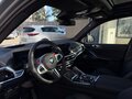 2024 BMW X5 M Competition III (F95) Рестайлинг, серый - вид 4