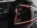 2026 Zeekr 9X 70 kWh, чёрный - вид 11