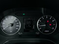 2021 Chery Tiggo 4 I Рестайлинг, чёрный - вид 10