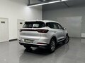 2024 Chery Tiggo 7 Pro Max I, серебристый, 1760000 рублей - вид 1