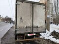 2015 ГАЗ ГАЗель (3302), белый, 970000 рублей - вид 4