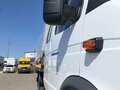 2026 ГАЗ ГАЗель (3302), белый, 2800000 рублей - вид 8