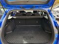 2021 Kia Ceed III, синий, 2255000 рублей - вид 10
