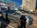 2023 Zeekr 001 100 kWh I, серый, 4950000 рублей
