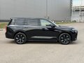 2026 GAC S9, чёрный, 4600000 рублей - вид 3