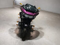 2025 Harley-Davidson CVO Road Glide, фиолетовый, 4740000 рублей - вид 3