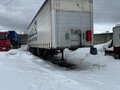 2007 Schmitz Cargobull S01, белый, 1200000 рублей