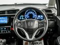 2018 Honda Fit III Рестайлинг, коричневый - вид 10