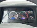 2021 JAC N350, красный, 3200800 рублей - вид 6