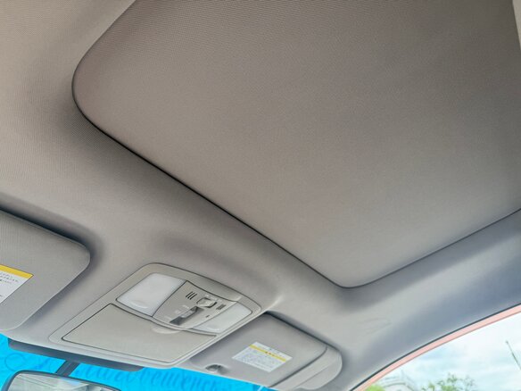 2010 Nissan Teana II (J32), белый, 870000 рублей - вид 13