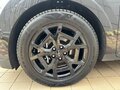 2024 Kia Carnival IV Рестайлинг, чёрный, 6500000 рублей - вид 9