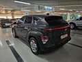 2023 Hyundai Kona II (SX2), серый, 2087000 рублей - вид 6