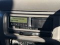2001 Isuzu Elf (N-series), белый, 1099077 рублей - вид 10