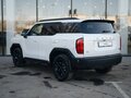2026 Haval H3 I Рестайлинг, белый - вид 5
