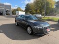 2016 Audi A4 V (B9), чёрный, 2100000 рублей - вид 2