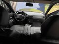2011 Lada (ВАЗ) Priora I, синий, 360000 рублей - вид 7