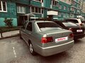 2007 Chery Amulet (A15) I, серый, 150000 рублей - вид 3