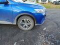 2024 Haval F7 I Рестайлинг, синий, 2615000 рублей - вид 9