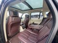 2013 Land Rover Range Rover IV, чёрный, 3800000 рублей - вид 11