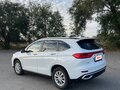 2024 Haval M6 II, белый, 1900000 рублей - вид 7