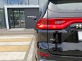2026 Haval M6 II, чёрный, 2349000 рублей - вид 6