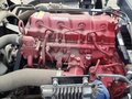 2024 Foton S85, белый, 5000000 рублей - вид 4