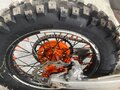 2024 Kews K16, красный, 205000 рублей - вид 4