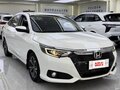 2023 Honda Crider II Рестайлинг, белый, 1160000 рублей - вид 2