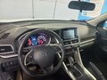 2020 Mitsubishi Eclipse Cross I, белый - вид 9