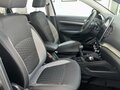 2026 Lada (ВАЗ) Vesta I Рестайлинг (NG), серый, 1805000 рублей - вид 11