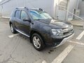 2017 Renault Duster I Рестайлинг, чёрный, 949000 рублей - вид 2