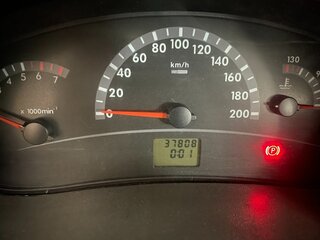 2013 Lada (ВАЗ) Kalina I, пурпурный, 490000 рублей, вид 5