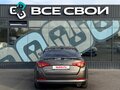 2011 Kia Optima III, золотистый, 1120000 рублей - вид 5