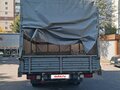 2021 УАЗ Профи, белый, 850000 рублей - вид 5