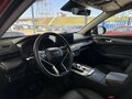 2024 Haval Jolion I Рестайлинг, красный - вид 9