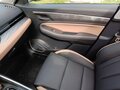 2024 Livan X6 Pro, зелёный - вид 8