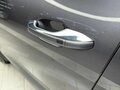 2025 Solaris HC, серый, 2850000 рублей - вид 9