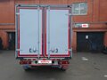 2011 Peugeot Boxer, белый, 1490000 рублей - вид 7