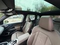2025 BMW X3 20i xDrive IV (G45/G48), белый, 7150000 рублей - вид 9