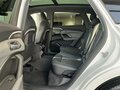 2026 Audi Q5 L III (GU), белый, 7000000 рублей - вид 8