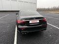2022 Mercedes-Benz E-Класс 220 d V (W213, S213, C238) Рестайлинг, чёрный, 6250000 рублей - вид 2