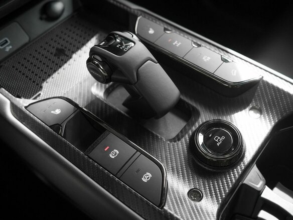 2026 Haval H7 I, серый, 3999000 рублей - вид 17