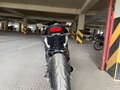 2015 Honda CBR 650F, белый, 700000 рублей - вид 6