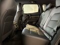 2026 Haval H7 I, чёрный, 3999000 рублей - вид 7