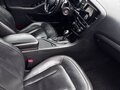 2013 Kia Optima III, серый - вид 7