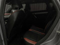 2023 Geely Coolray I, серый, 1849000 рублей - вид 11