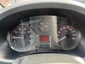 2013 Peugeot Partner, белый, 595000 рублей - вид 8