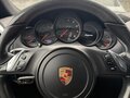 2013 Porsche Cayenne II (958), чёрный, 2800000 рублей - вид 7