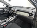 2023 Geely Coolray I, серый - вид 10