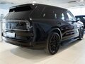 2025 Zeekr 9X 70 kWh, чёрный, 11998000 рублей - вид 3